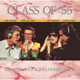thumbnail image 1 of Johnny Cash - Class Of 55: Memphis Rock And Roll Homecoming - Music & Performance - Vinyl, 1 of 2