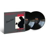 Johnny Cash - Classic Cash Hall Of Fame Series - Music & Performance - Vinyl