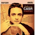 thumbnail image 1 of Johnny Cash Country Boy (Vinyl Record), 1 of 5
