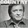 thumbnail image 1 of Johnny Cash - Country: Johnny Cash - Music & Performance - CD, 1 of 1