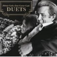 thumbnail image 1 of Johnny Cash - Duets - Music & Performance - CD, 1 of 1