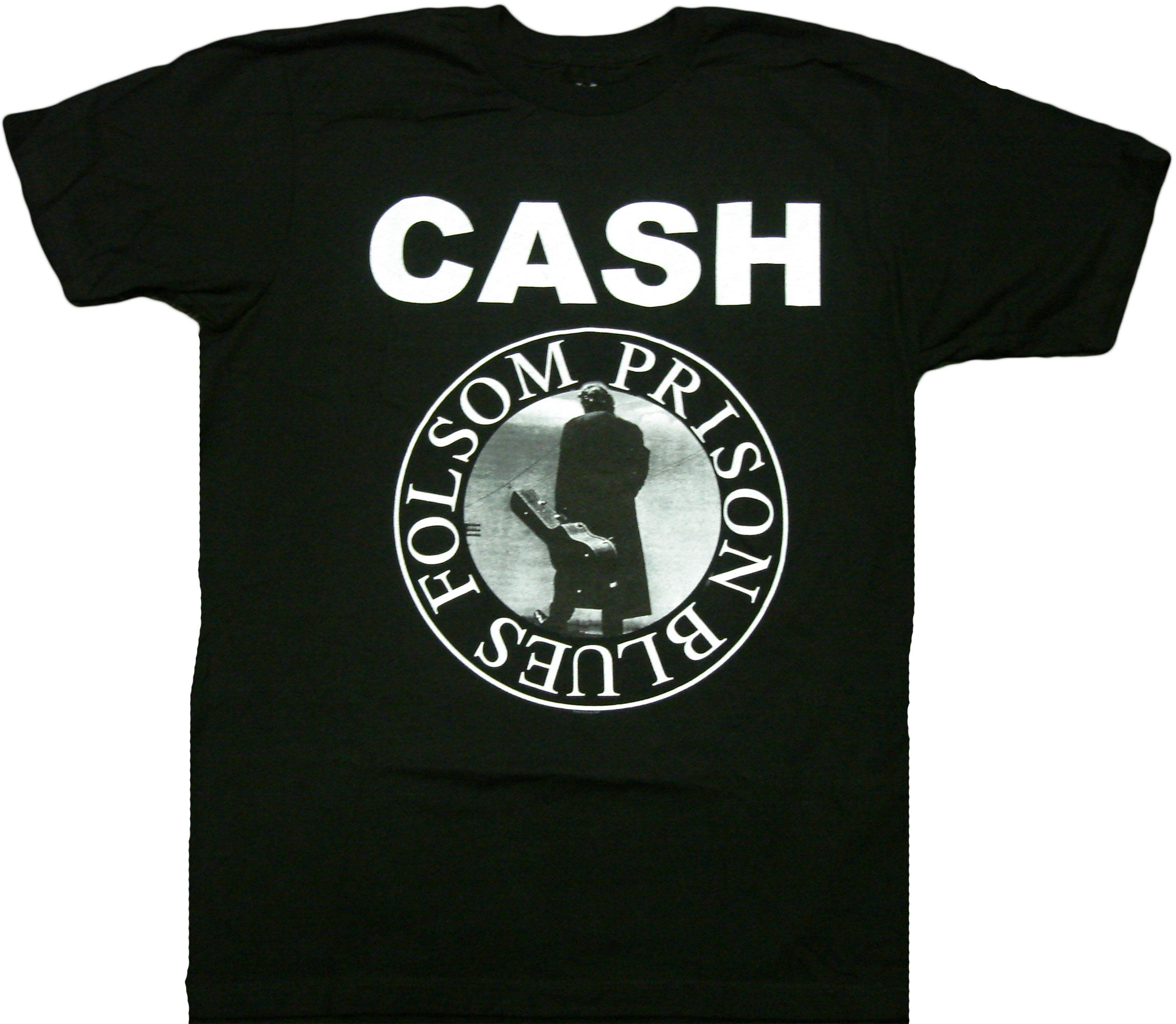 Folsom Prison Gift Shoptimeline Friends - t3clwat