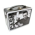 thumbnail image 1 of Johnny Cash Fun Box, 1 of 8