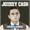 thumbnail image 1 of Johnny Cash - Greatest: Gospel Songs - Music & Performance - CD, 1 of 1