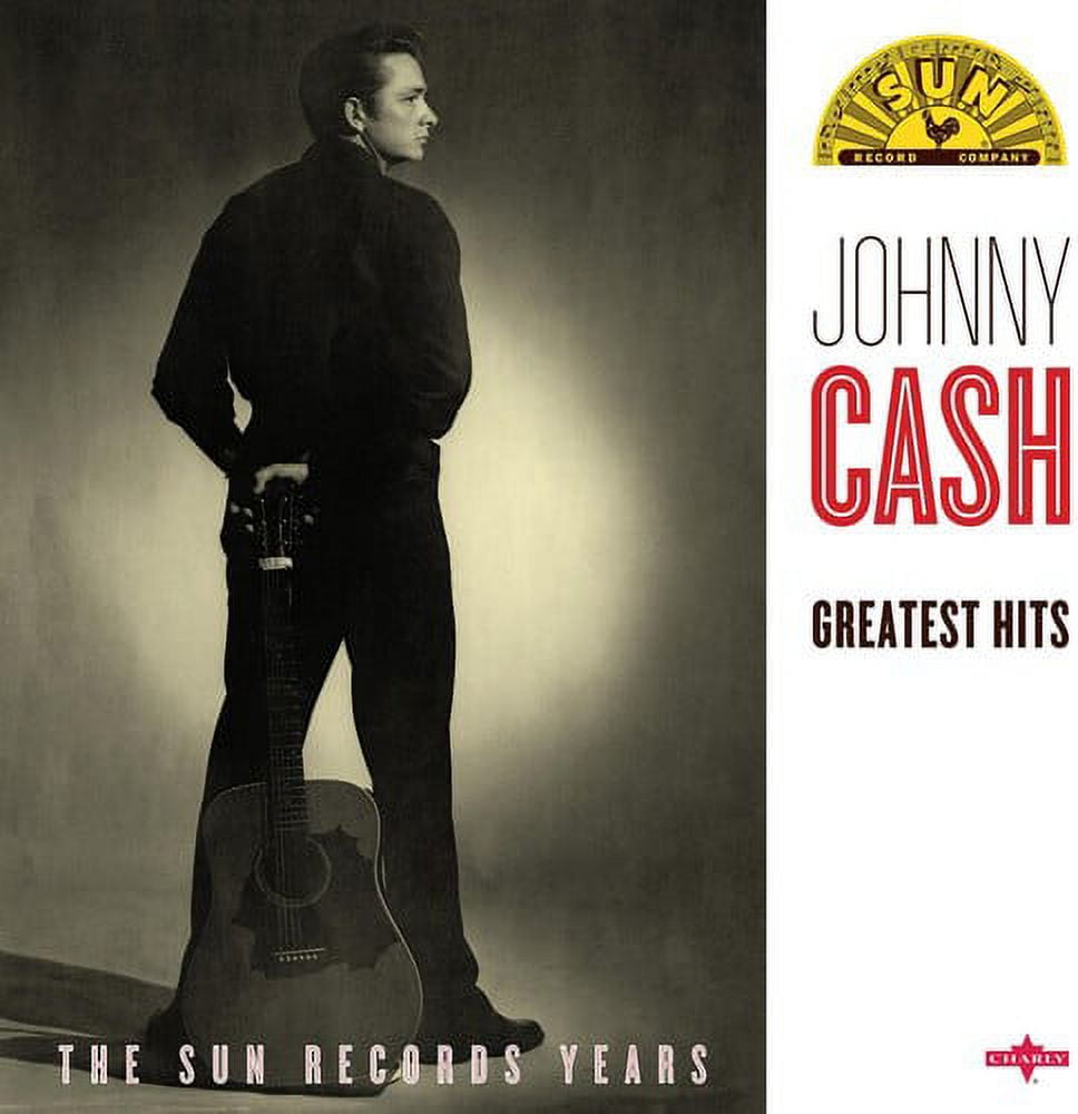 Johnny-Cash-Greatest-Hits-