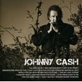 thumbnail image 1 of Johnny Cash - Icon, 1 of 2