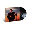 thumbnail image 1 of Johnny Cash - Johnny Cash Is Coming To Town - Country - Vinyl, 1 of 2
