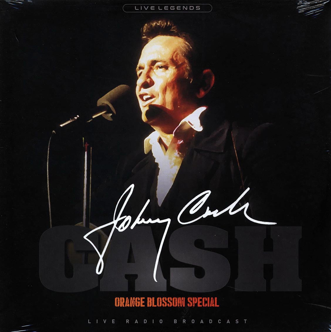 johnny-cash-orange-blossom-special-live-radio-broadcast-orange