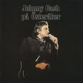 thumbnail image 1 of Johnny Cash - Pa Osteraker - Music & Performance - CD, 1 of 1