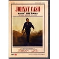 thumbnail image 1 of Johnny Cash - Ridin' the Rails: The Great American Train Story DVD, 1 of 2