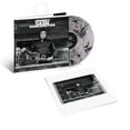 thumbnail image 1 of Johnny Cash - Songwriter Exclusive Limited Smoke Color Vinyl LP, 1 of 1