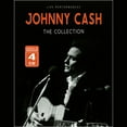 thumbnail image 1 of Johnny Cash - The Collection - Music & Performance - CD, 1 of 1