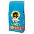 thumbnail image 1 of Johnny Cat C71130 10 lbs. Multi Cat Scented Formula Cat Litter, 1 of 1