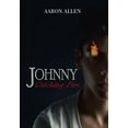 thumbnail image 1 of Johnny: Catching Fire, (Hardcover), 1 of 1