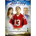 thumbnail image 1 of Johnny (DVD), 1 of 2