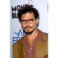 thumbnail image 1 of Johnny Depp At Arrivals For The Libertine Premiere At Afi Fest 2005, The Arclight Hollywood Cinema, Los Angeles, Ca, November 11, 2005. Photo By David LongendykeEverett Collection Celebrity (8 x 10), 1 of 1