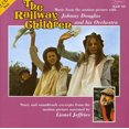 thumbnail image 1 of Johnny Douglas & His Orchestra - Railway Children - Music & Performance - CD, 1 of 1