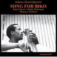 thumbnail image 1 of Johnny Dyani - Song For Biko - Music & Performance - Vinyl, 1 of 1