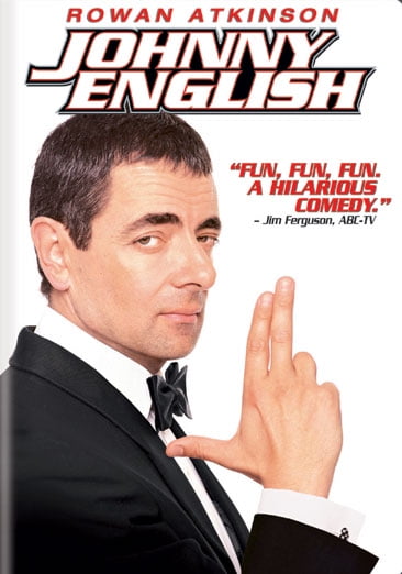 Liar Liar (DVD) - Walmart.com