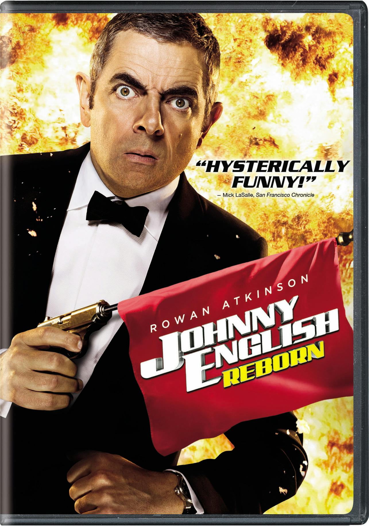 Johnny-English-Reborn-