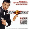 thumbnail image 1 of Johnny English - Score [CD], 1 of 1