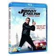 thumbnail image 1 of Johnny English Strikes Again [BLU-RAY], 1 of 1