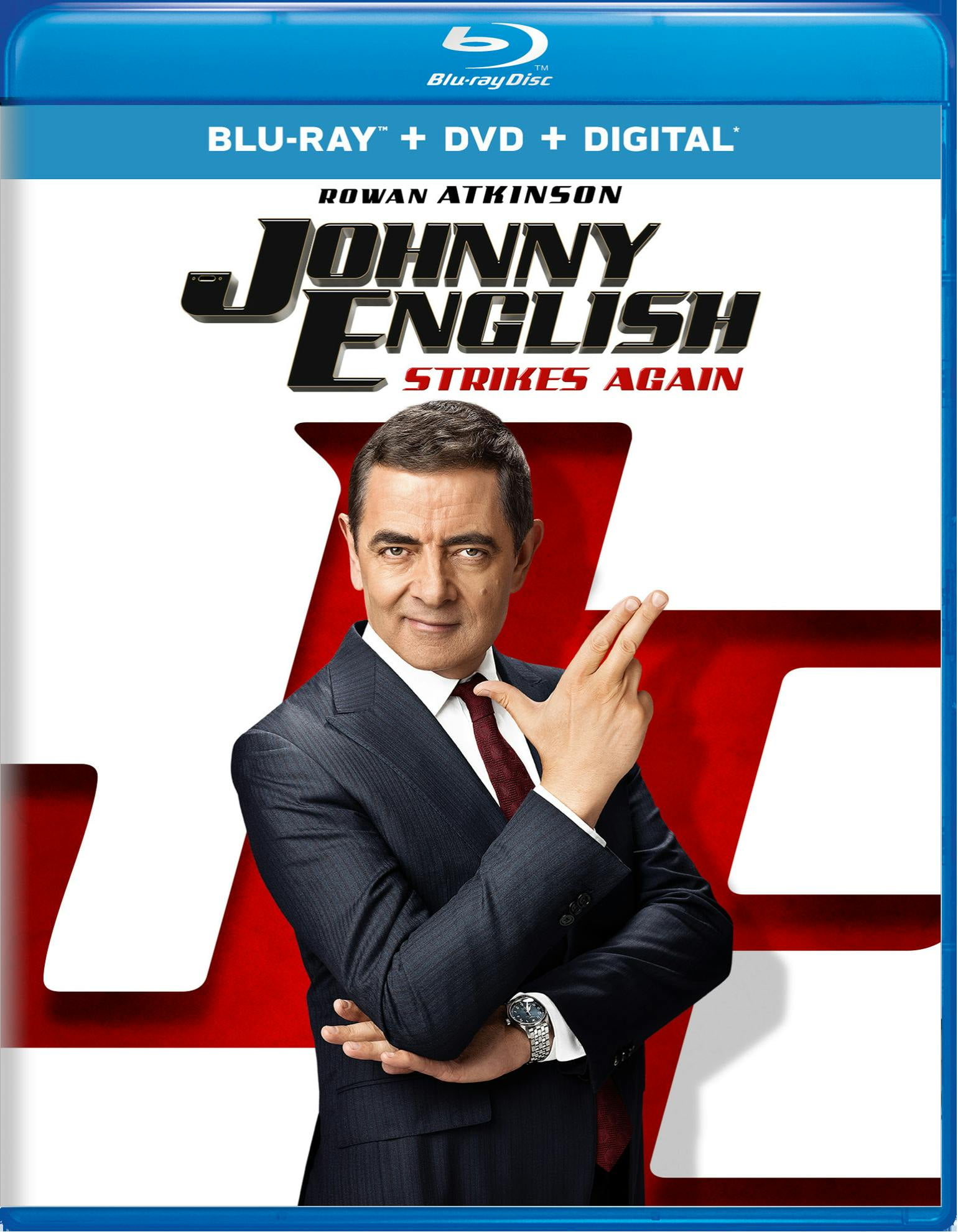Johnny-English-Strikes-Again-