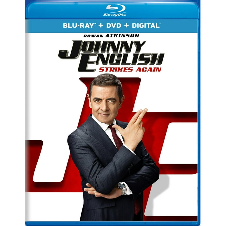 Johnny&#39;s - SixTONES 素顔　DVD/Track ONE IMPACT Blu-ray Johnny's - SixTONES 素顔 DVD/Track ONE IMPACT Blu-ray