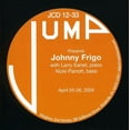 thumbnail image 1 of Johnny Frigo - Johnny Frigo - Music & Performance - CD, 1 of 1