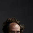 thumbnail image 1 of Johnny Fritz - Sweet Creep - Rock - CD, 1 of 1