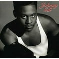 thumbnail image 1 of Johnny Gill (CD), 1 of 2