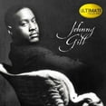 thumbnail image 1 of Johnny Gill - Ultimate Collection - Music & Performance - CD, 1 of 2