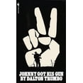 thumbnail image 1 of Johnny Got His Gun, (Paperback), 1 of 3