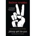thumbnail image 1 of Johnny Got His Gun, (Paperback), 1 of 1