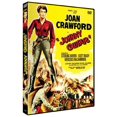 thumbnail image 1 of Johnny Guitar (1954) [ NON-USA FORMAT, PAL, Reg.0 Import - Spain ], 1 of 1