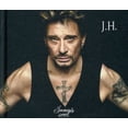 thumbnail image 1 of Johnny Hallyday - Jemais Seul - Music & Performance - CD, 1 of 1