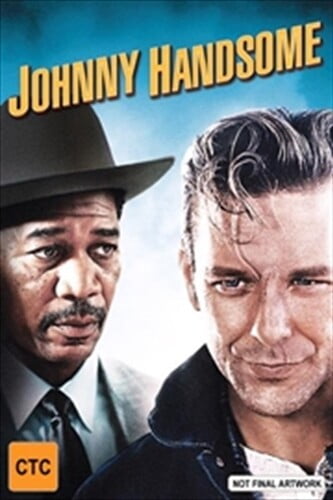 アイドル Johnny&#39;s - Johnnys  THE NEW WORLD Blu-ray JOHNNY'S IsLAND THE NEW WORLD Blu-ray - メルカリ