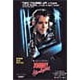 thumbnail image 1 of Johnny Handsome, 1 of 1