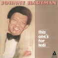 thumbnail image 1 of Johnny Hartman - This One's for Tedi - Music & Performance - CD, 1 of 1