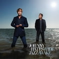 thumbnail image 1 of Johnny Hates Jazz - Wide Awake - Music & Performance - CD, 1 of 1