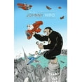thumbnail image 1 of Pre-Owned Johnny Hiro: The Skills to Pay the Bills (Paperback) 0765329387 9780765329387, 1 of 1