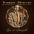 thumbnail image 1 of Johnny Hodges - Live At Storyville - Music & Performance - CD, 1 of 1