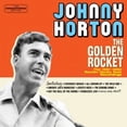 thumbnail image 1 of Johnny Horton - Golden Rocket - Music & Performance - CD, 1 of 2