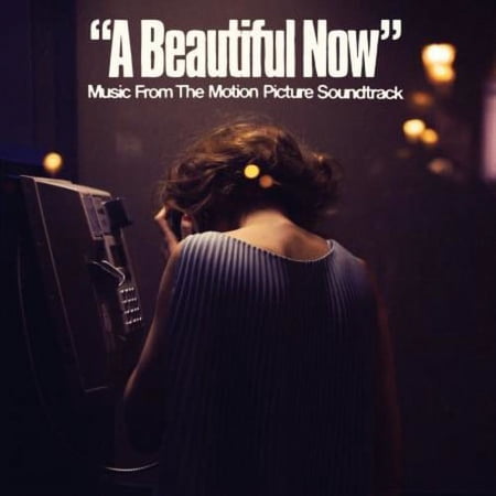 Johnny Jewel - A Beautiful Now - Music & Performance - Vinyl