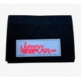 thumbnail image 1 of Johnny Jigs Wraps, 1 of 2