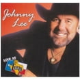 thumbnail image 1 of Johnny Lee - Live at Billy Bob's - Music & Performance - CD, 1 of 1