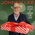 thumbnail image 1 of Johnny Lee - Santa Claus Is Lookin' For Love - Music & Performance - CD, 1 of 1