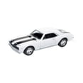 thumbnail image 1 of Johnny Lightning 1:64 Scale Diecast Muscle Car, 1 of 4