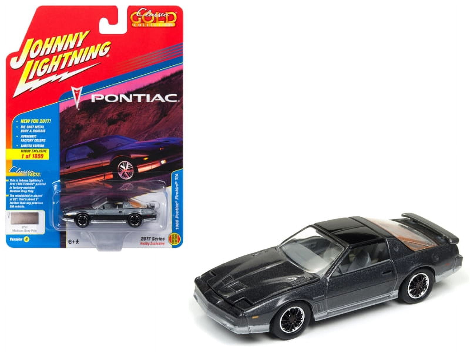Johnny-Lightning-1-64-Scale-