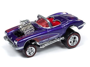 Johnny-Lightning-1-64-Street-